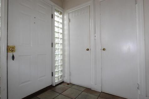 18 Bellegarde Avenue Lewiston ME 04240