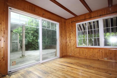 18 Bellegarde Avenue Lewiston ME 04240