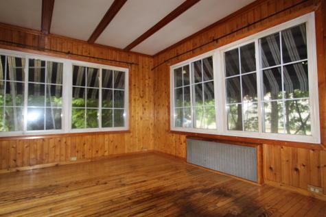 18 Bellegarde Avenue Lewiston ME 04240