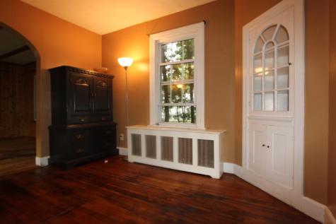 18 Bellegarde Avenue Lewiston ME 04240