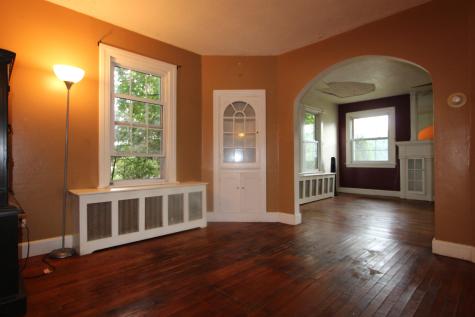 18 Bellegarde Avenue Lewiston ME 04240