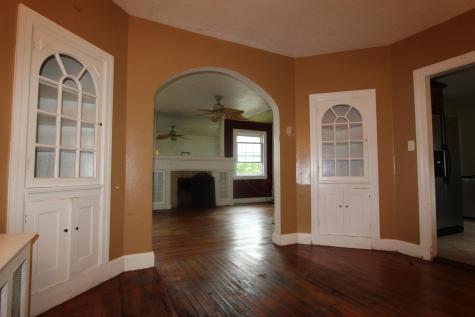18 Bellegarde Avenue Lewiston ME 04240