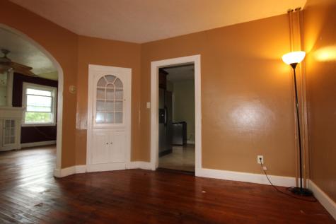 18 Bellegarde Avenue Lewiston ME 04240