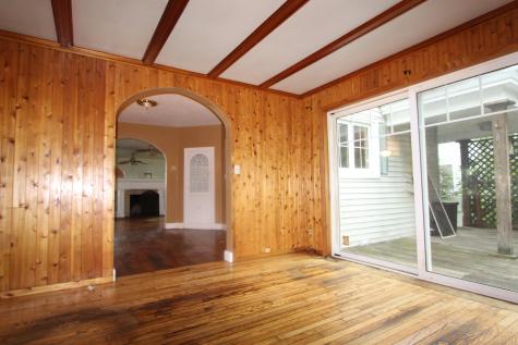 18 Bellegarde Avenue Lewiston ME 04240