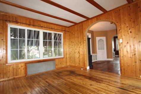 18 Bellegarde Avenue Lewiston ME 04240