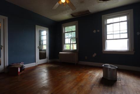 18 Bellegarde Avenue Lewiston ME 04240