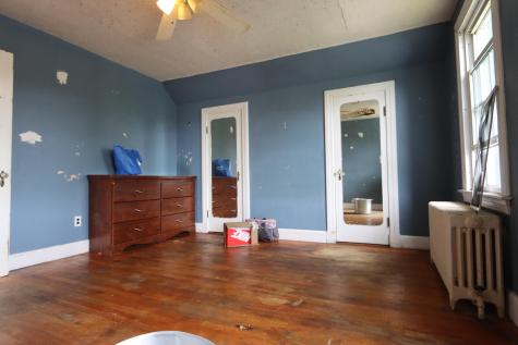 18 Bellegarde Avenue Lewiston ME 04240