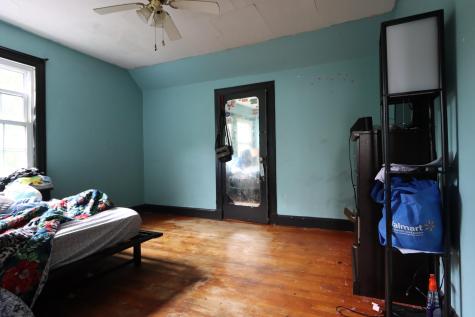 18 Bellegarde Avenue Lewiston ME 04240