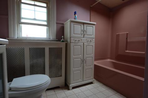 18 Bellegarde Avenue Lewiston ME 04240
