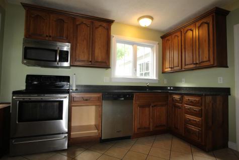 18 Bellegarde Avenue Lewiston ME 04240