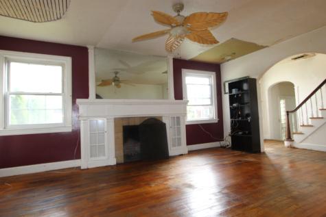 18 Bellegarde Avenue Lewiston ME 04240