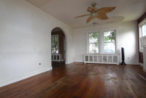 18 Bellegarde Avenue Lewiston ME 04240