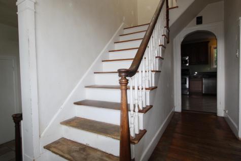 18 Bellegarde Avenue Lewiston ME 04240