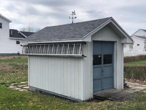 71 Cassell Street Lewiston ME 04240