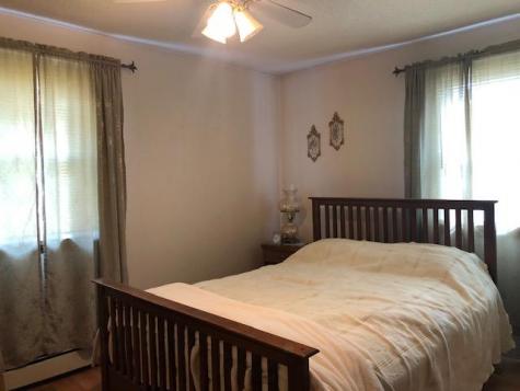 71 Cassell Street Lewiston ME 04240