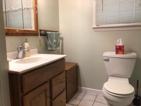 71 Cassell Street Lewiston ME 04240