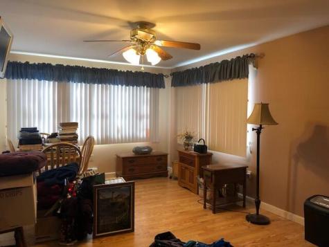 71 Cassell Street Lewiston ME 04240