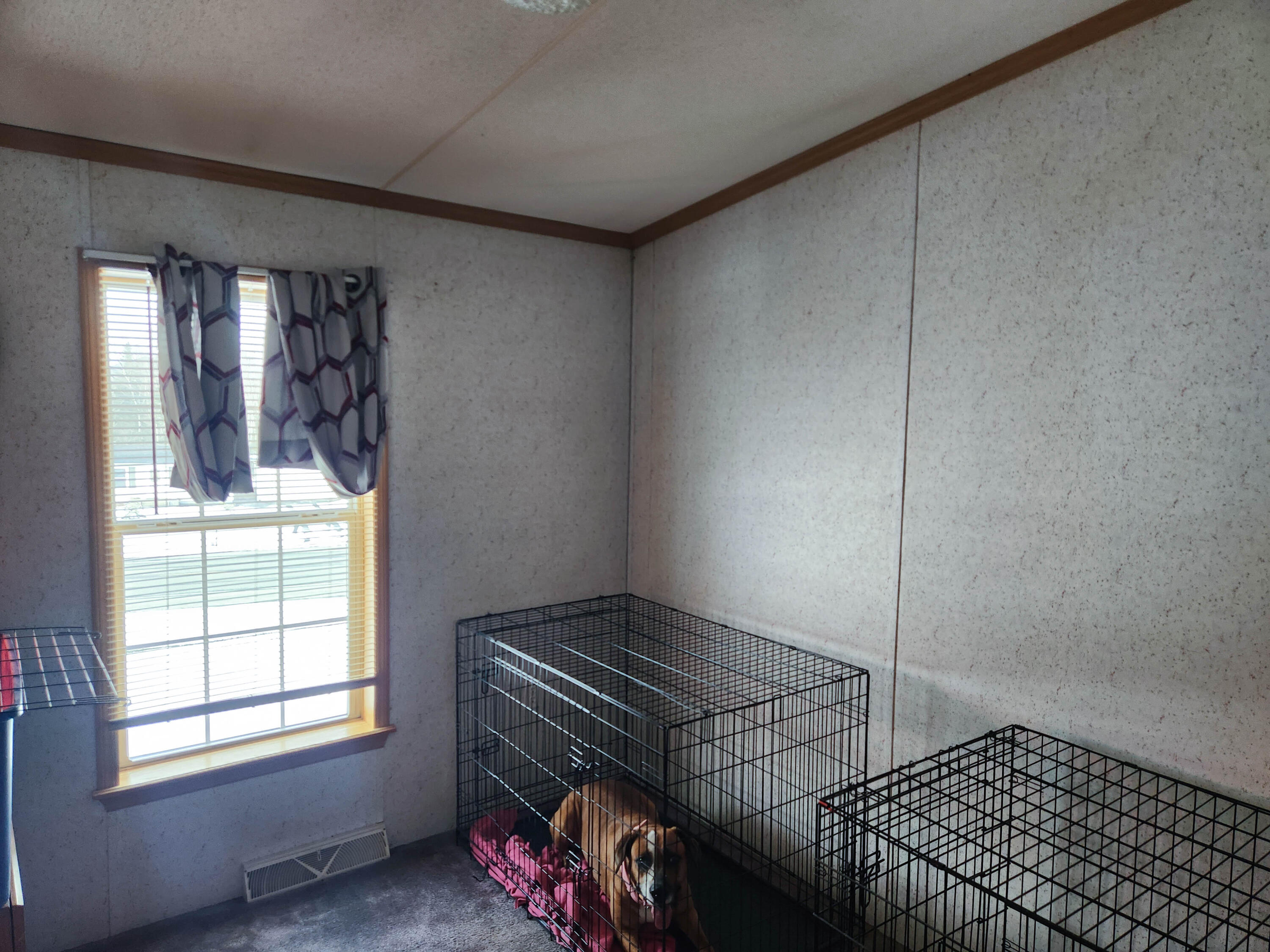 19 Main Street Grand Isle ME 04746