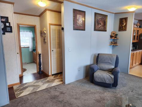 19 Main Street Grand Isle ME 04746