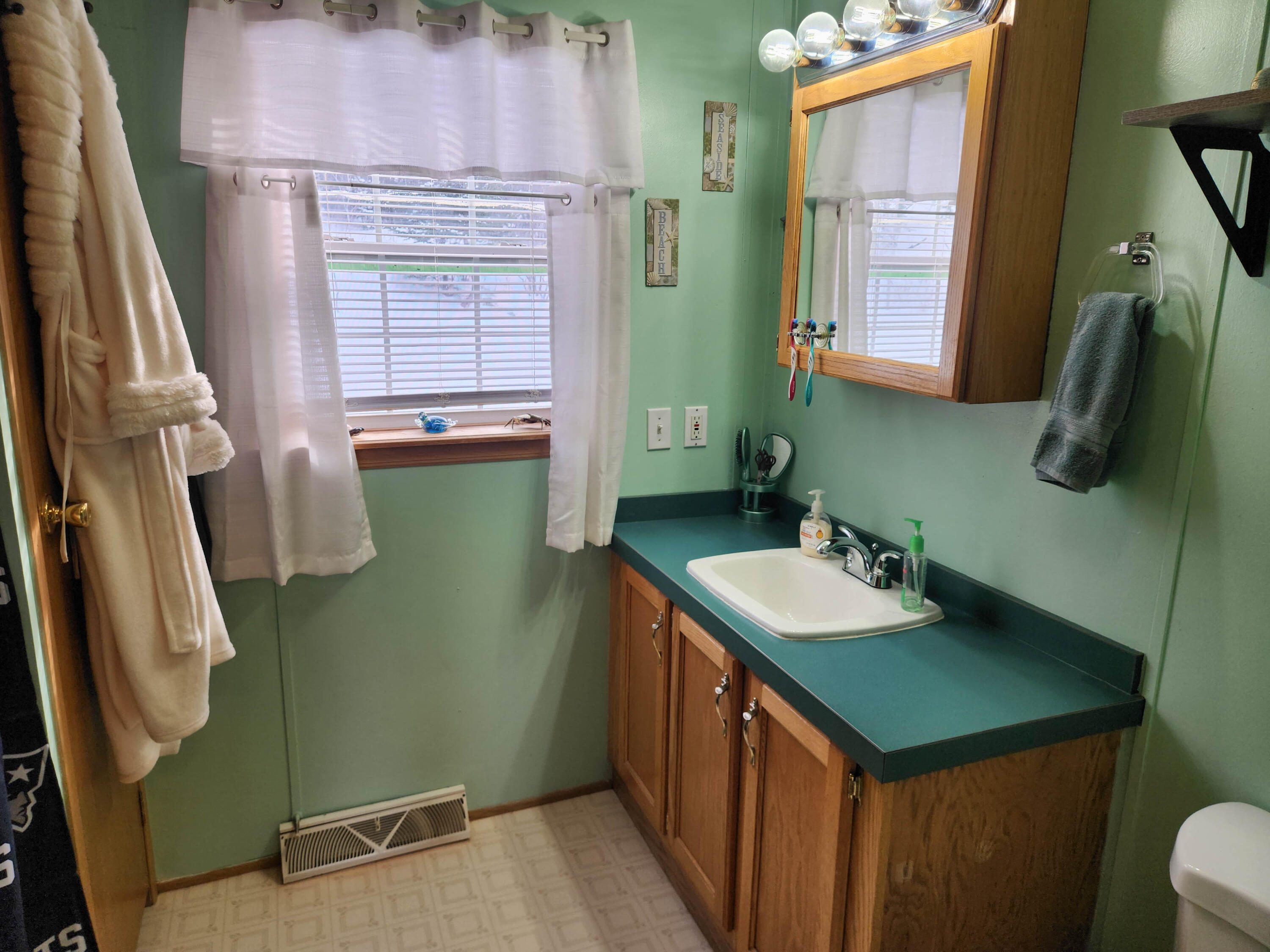 19 Main Street Grand Isle ME 04746