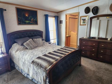 19 Main Street Grand Isle ME 04746