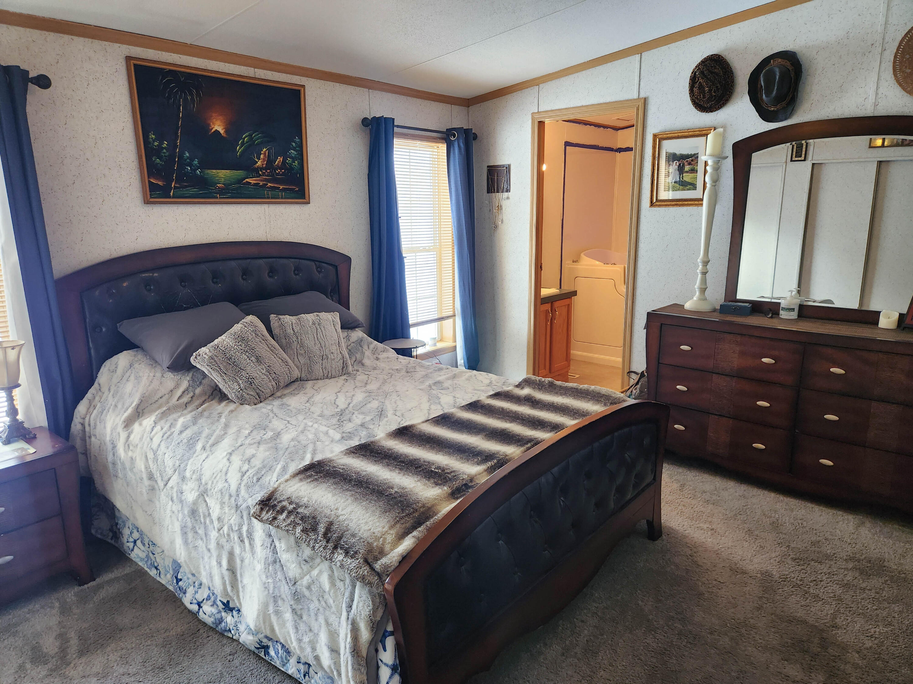 19 Main Street Grand Isle ME 04746