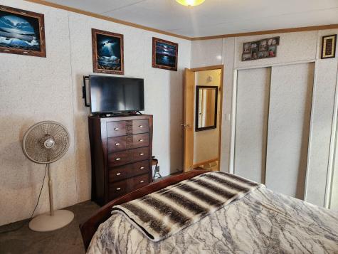 19 Main Street Grand Isle ME 04746