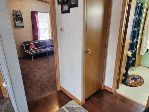 19 Main Street Grand Isle ME 04746