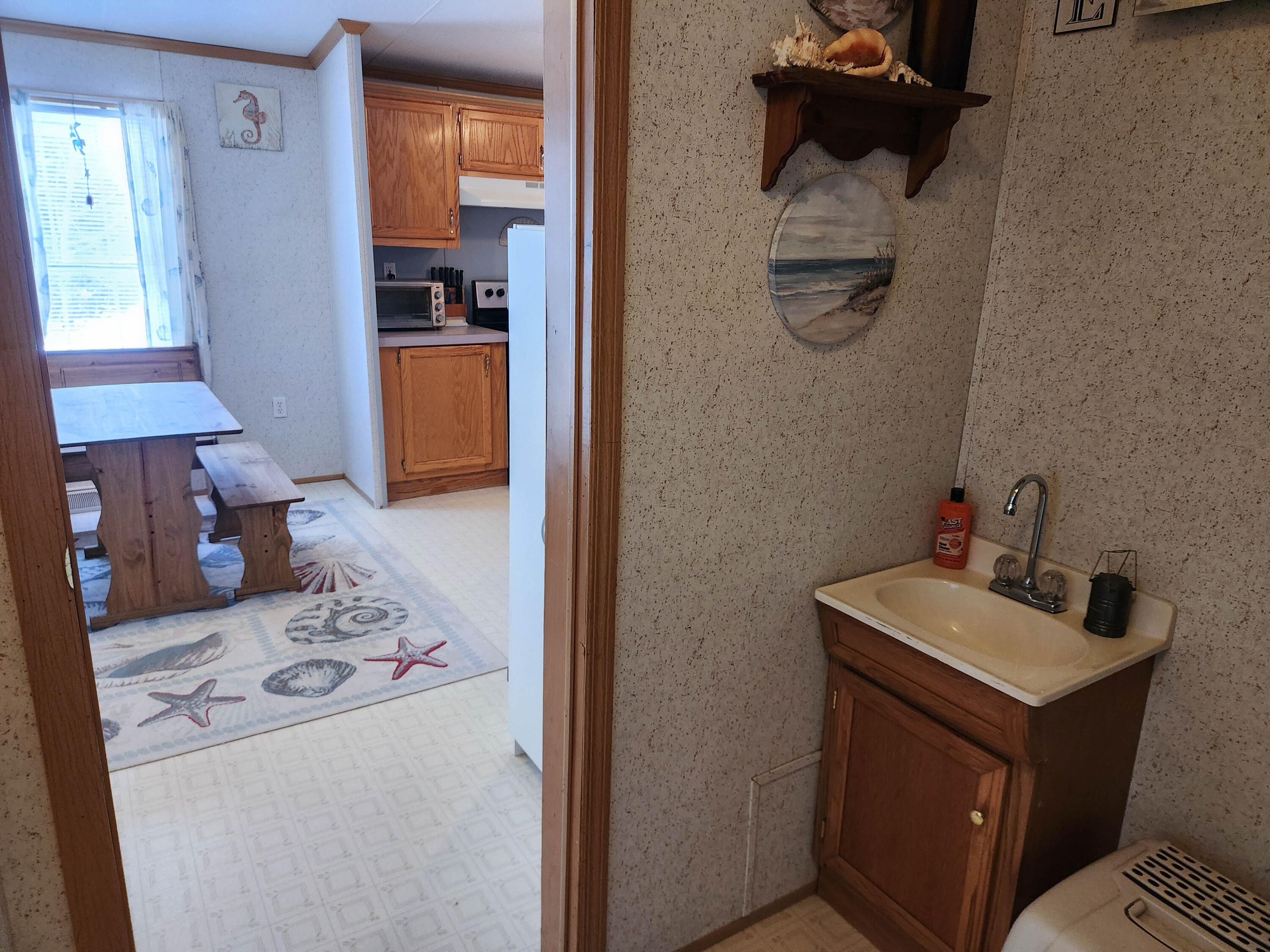 19 Main Street Grand Isle ME 04746