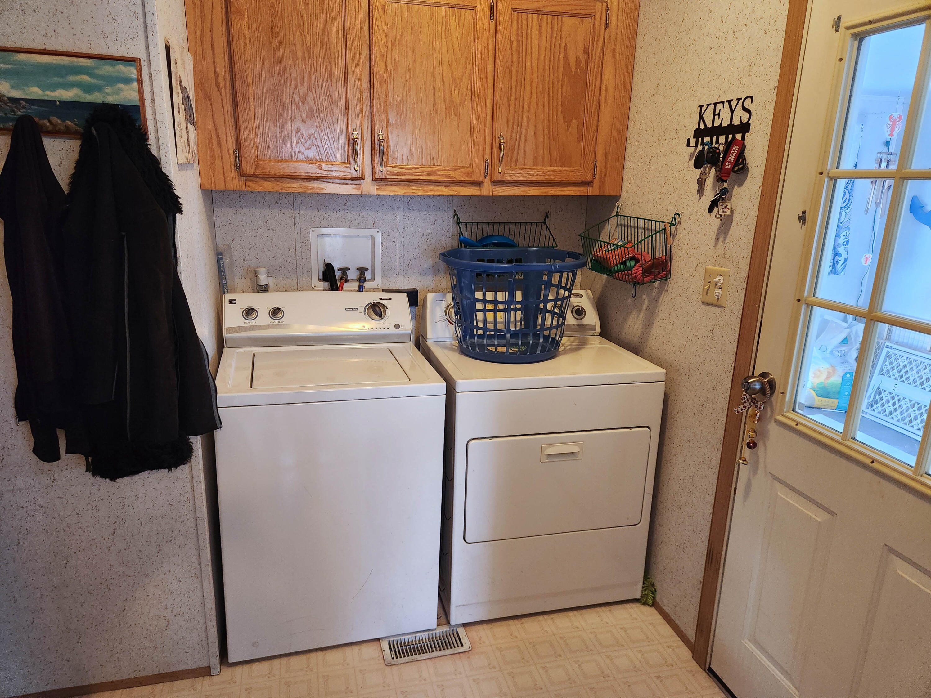 19 Main Street Grand Isle ME 04746