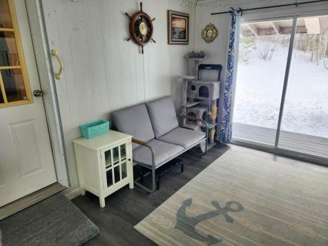 19 Main Street Grand Isle ME 04746