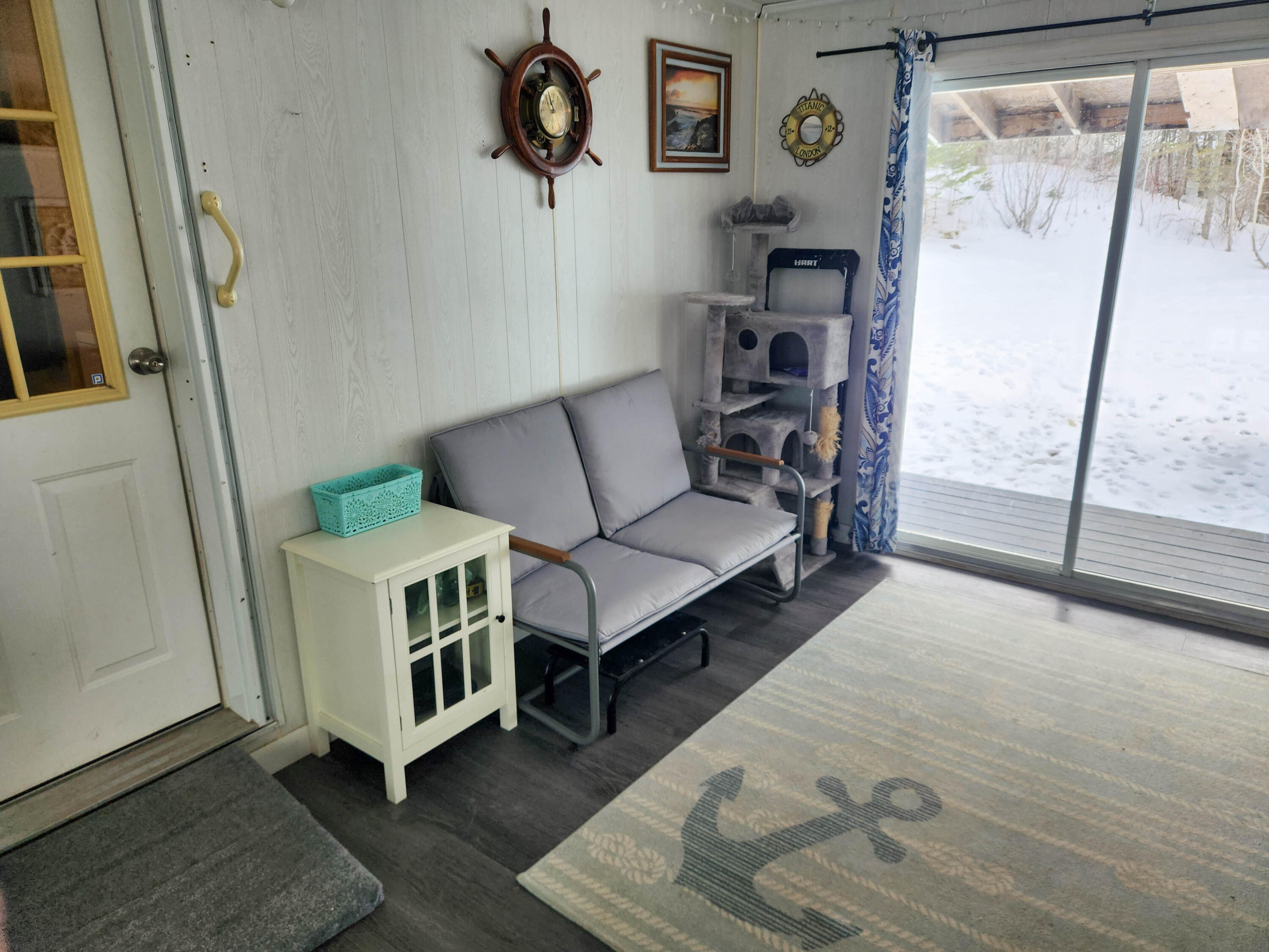 19 Main Street Grand Isle ME 04746