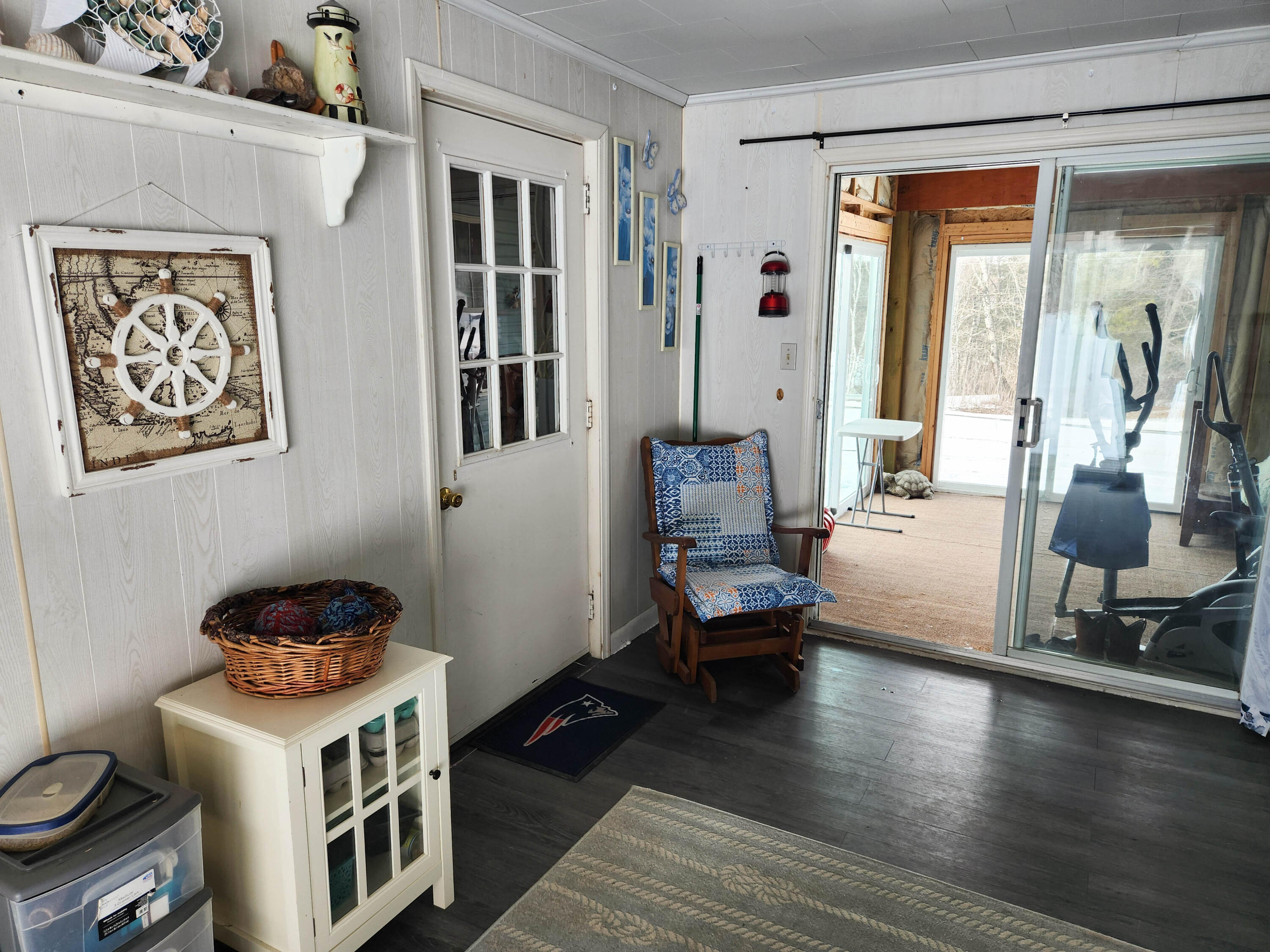 19 Main Street Grand Isle ME 04746