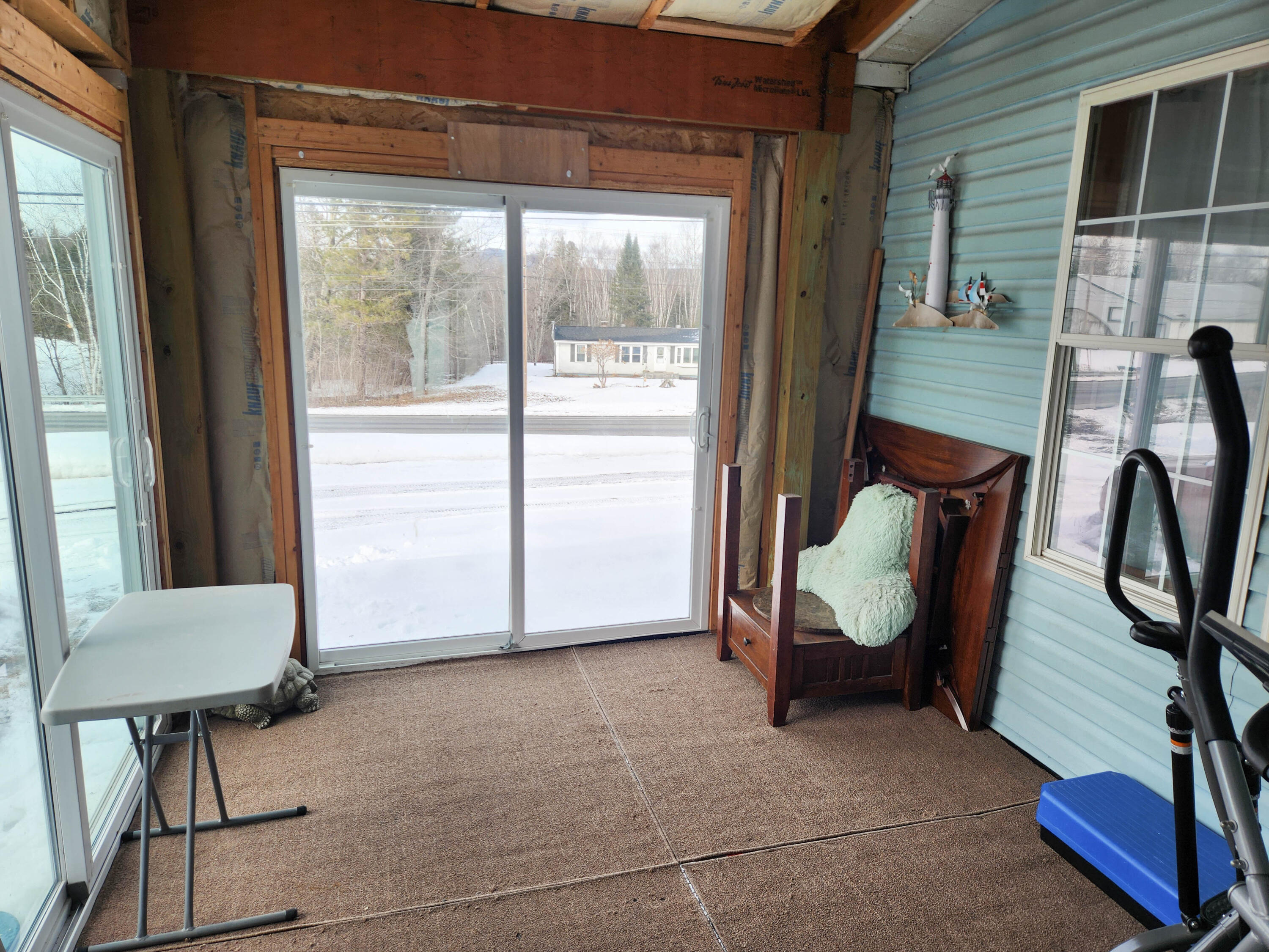 19 Main Street Grand Isle ME 04746