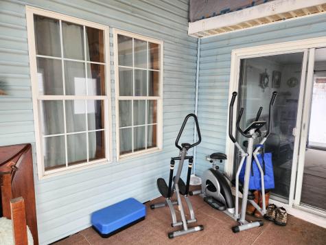 19 Main Street Grand Isle ME 04746