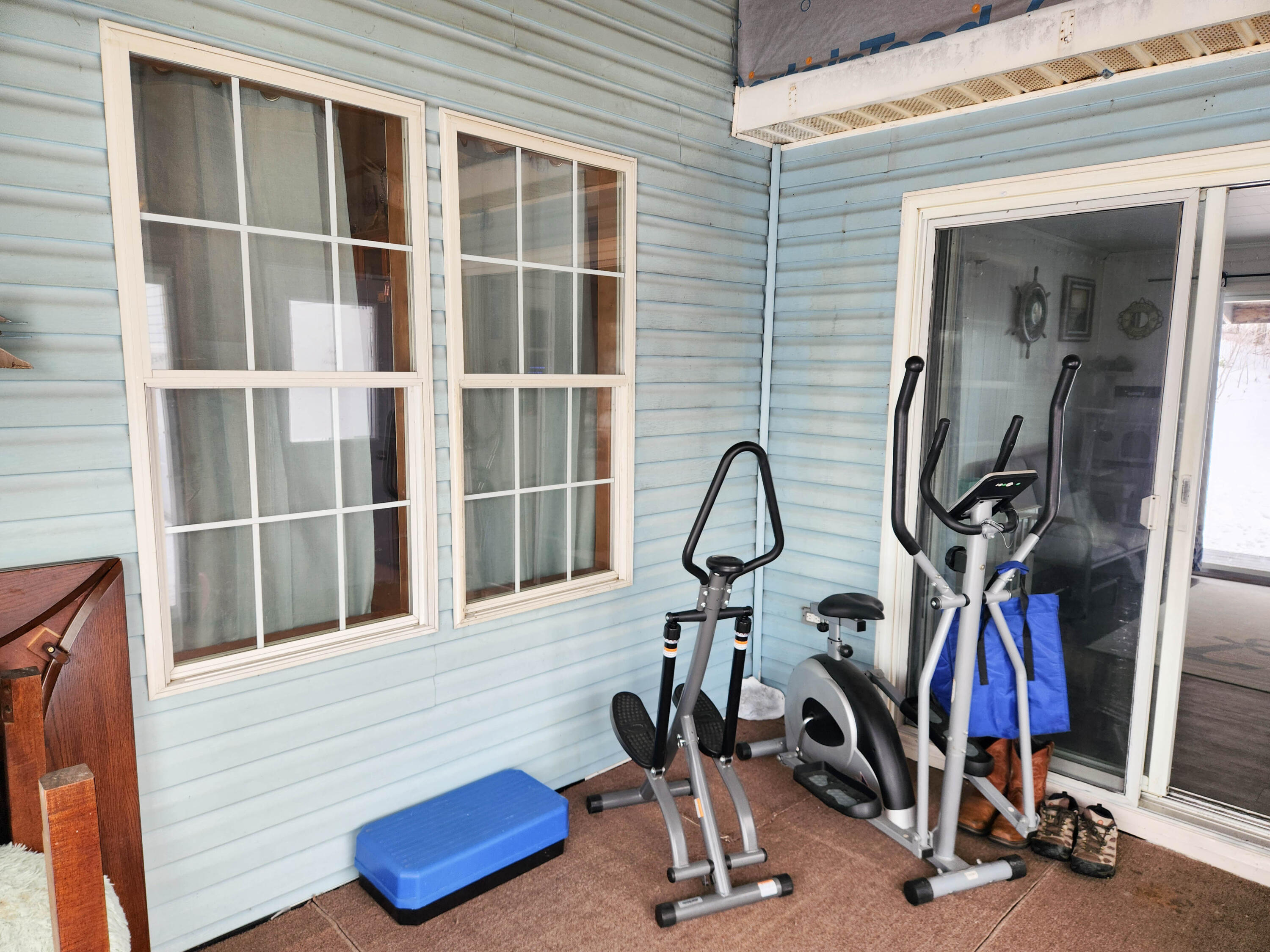 19 Main Street Grand Isle ME 04746