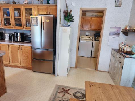 19 Main Street Grand Isle ME 04746