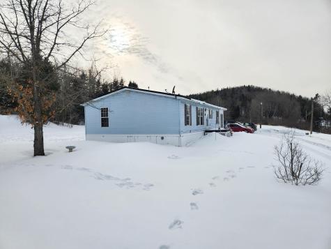 19 Main Street Grand Isle ME 04746