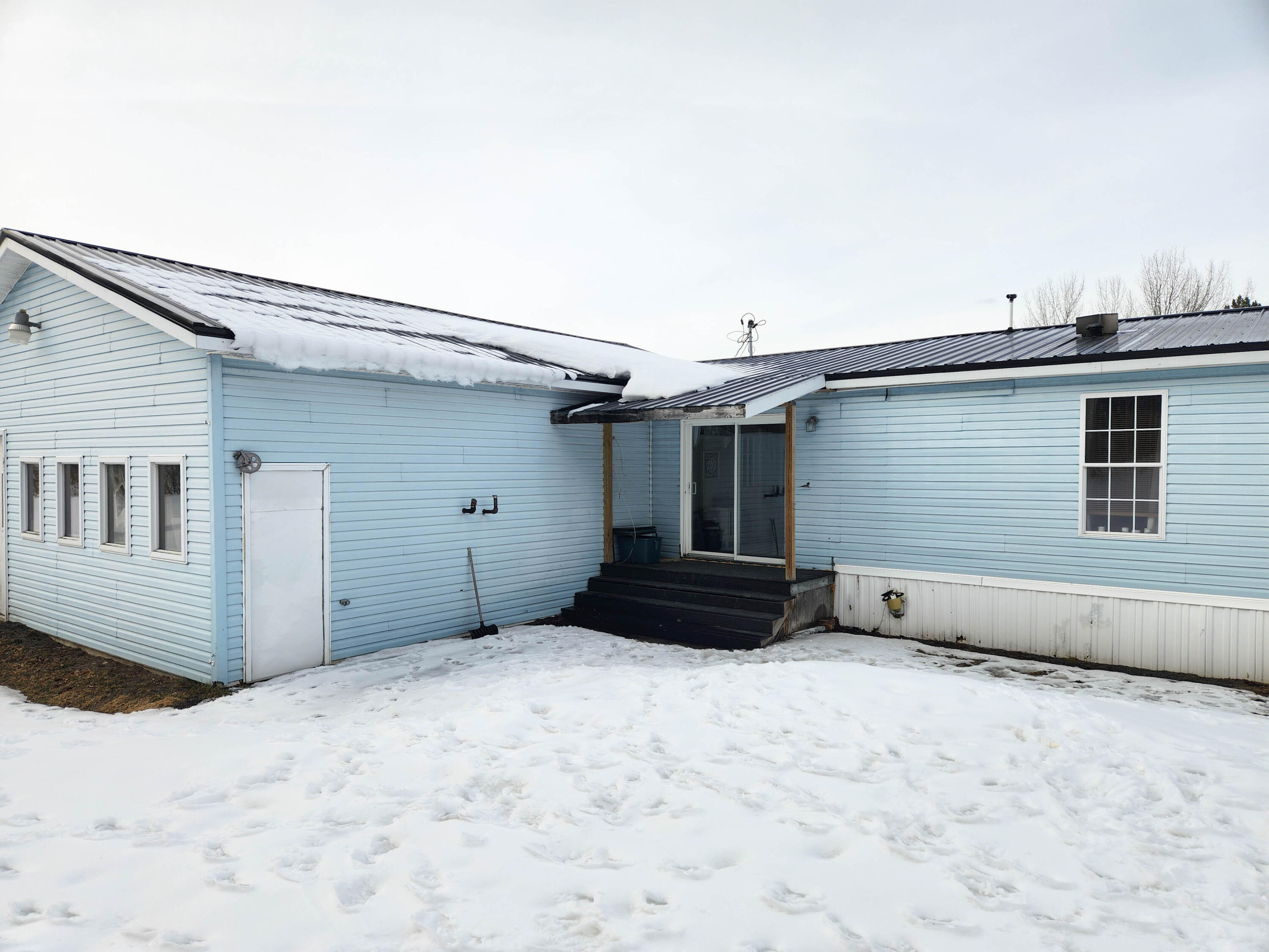 19 Main Street Grand Isle ME 04746