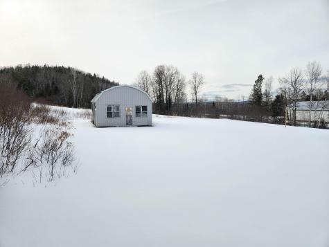 19 Main Street Grand Isle ME 04746