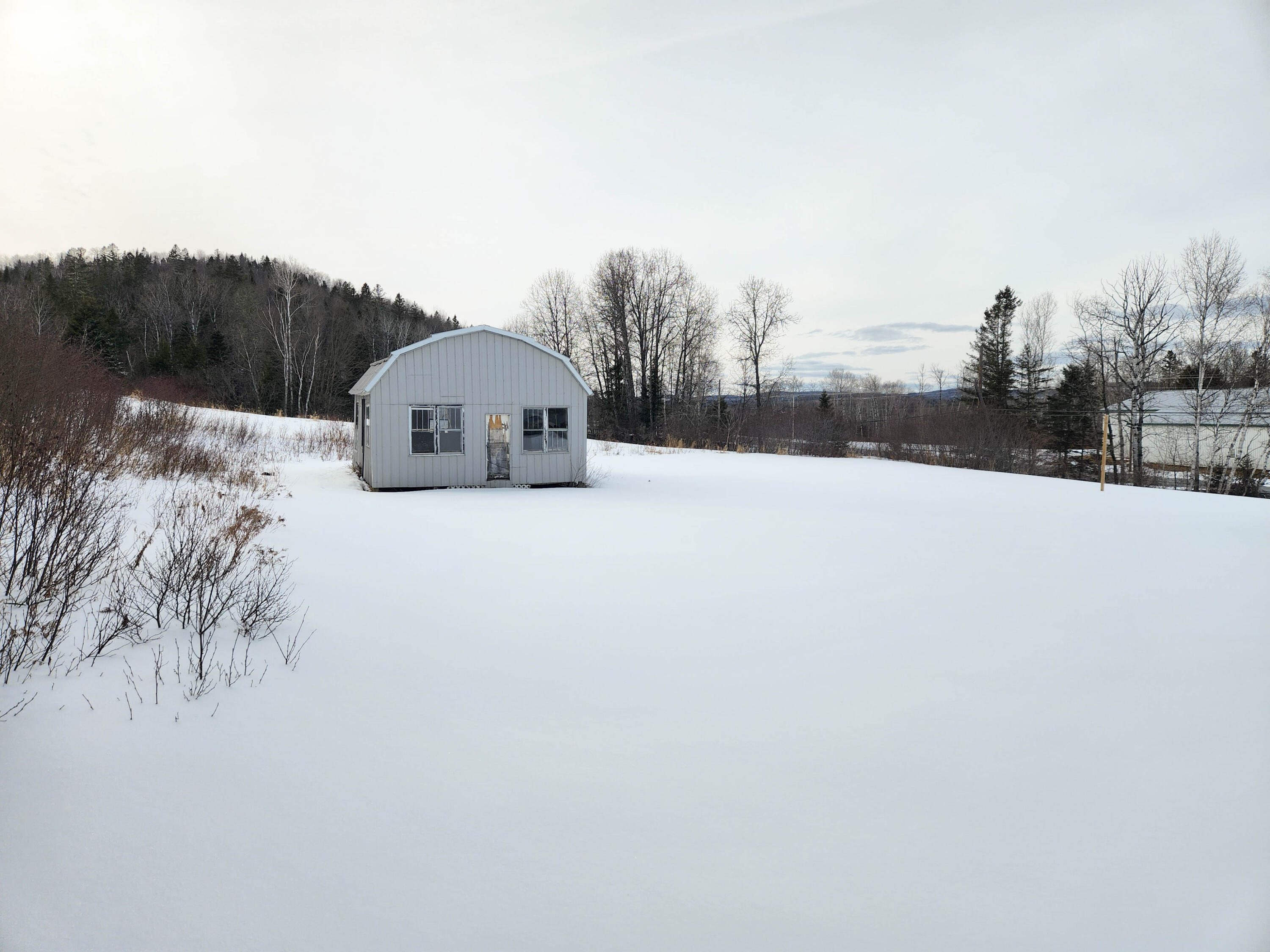 19 Main Street Grand Isle ME 04746