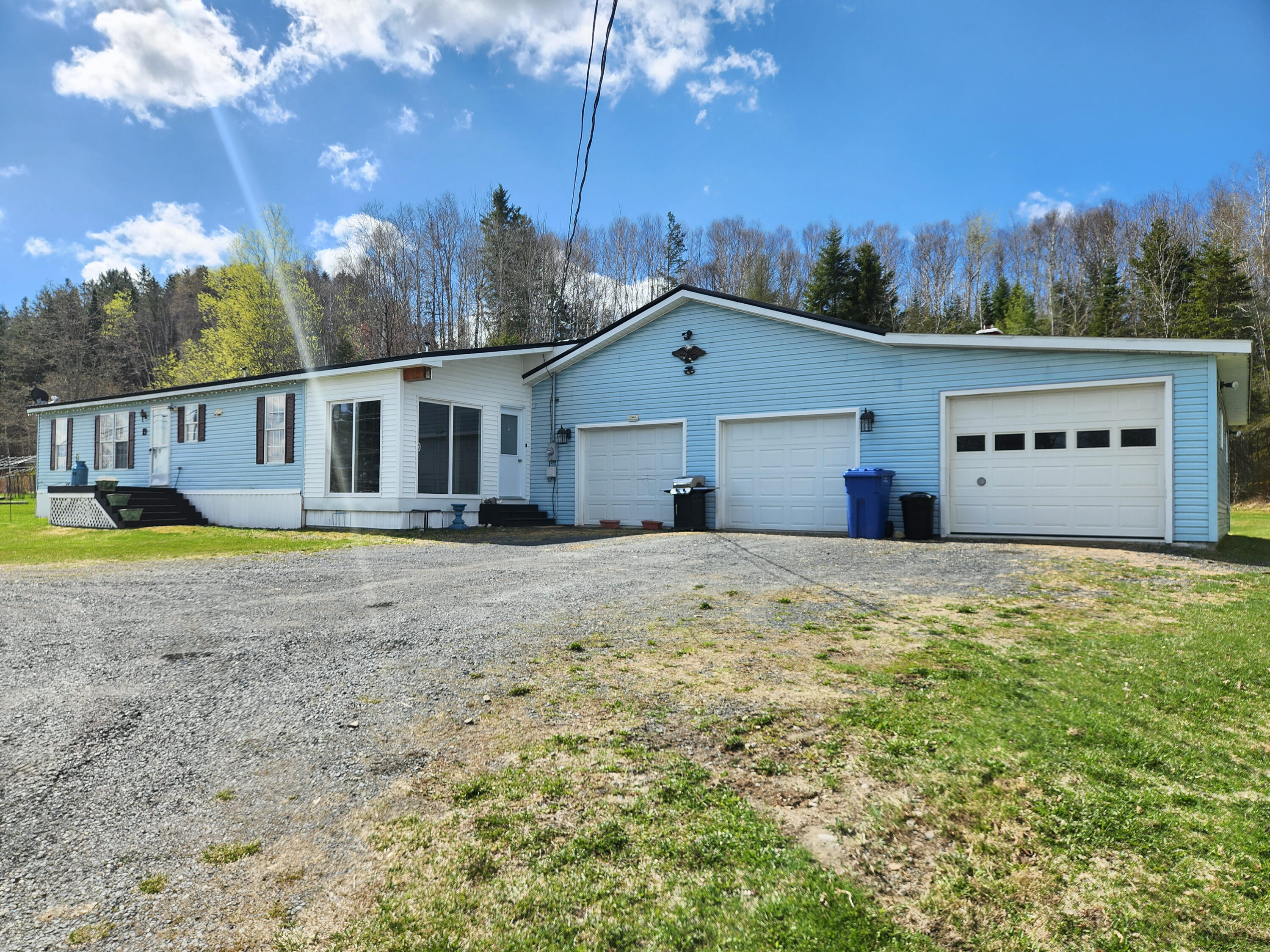 19 Main Street Grand Isle ME 04746