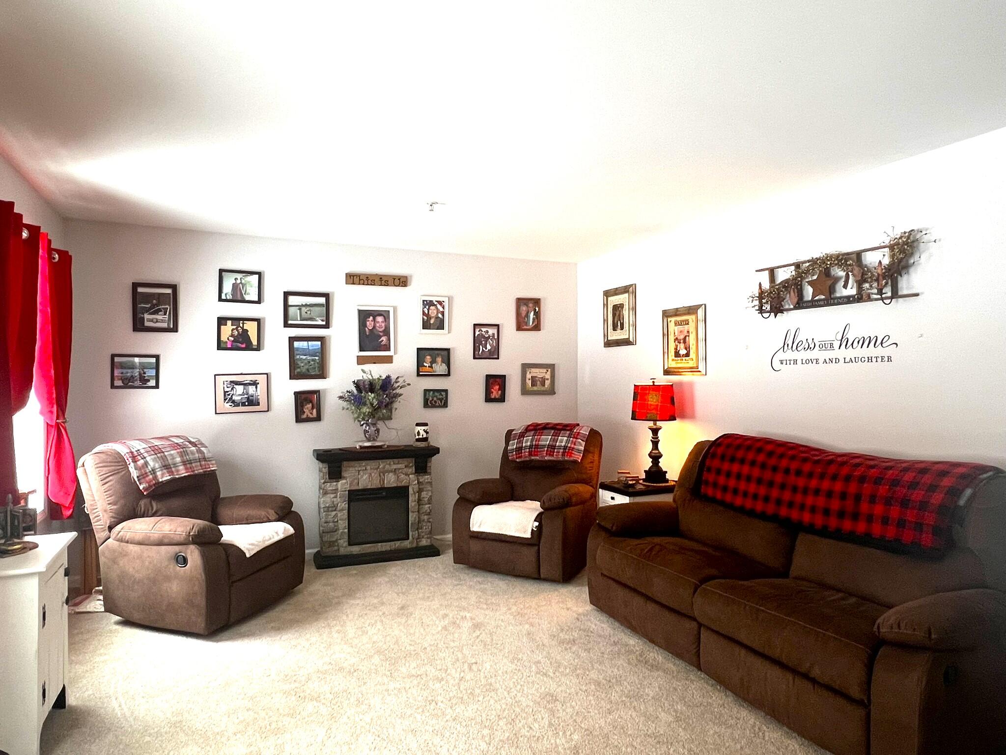 54 Jim Grant Road Lebanon ME 04027