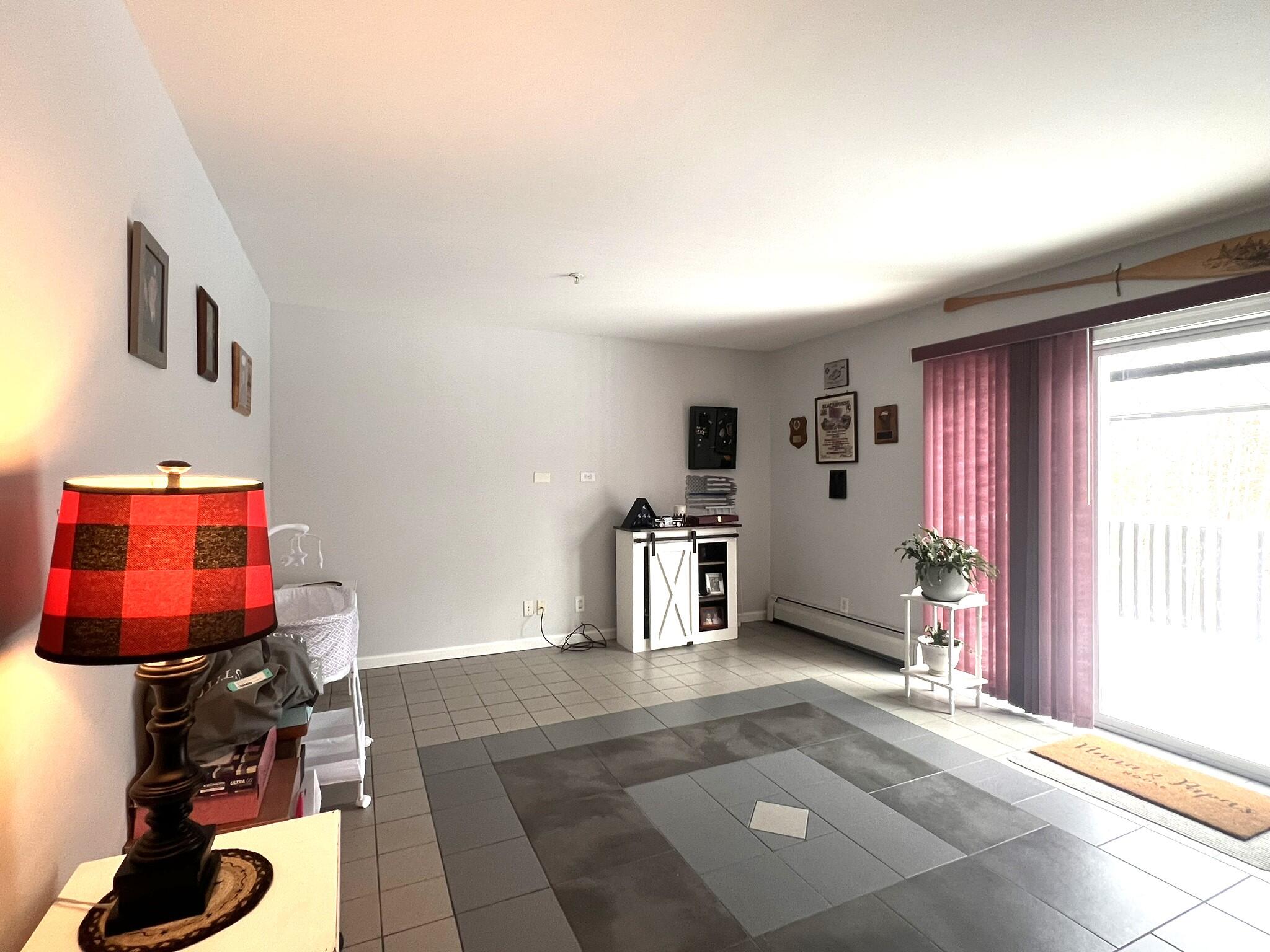 54 Jim Grant Road Lebanon ME 04027