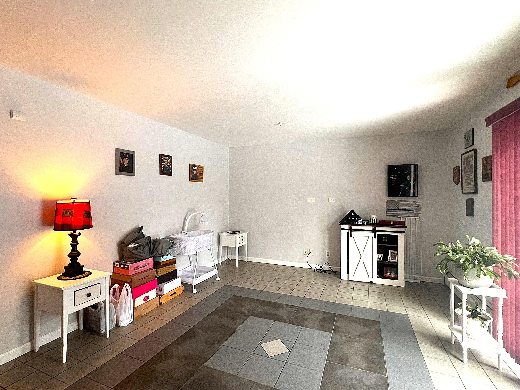 54 Jim Grant Road Lebanon ME 04027