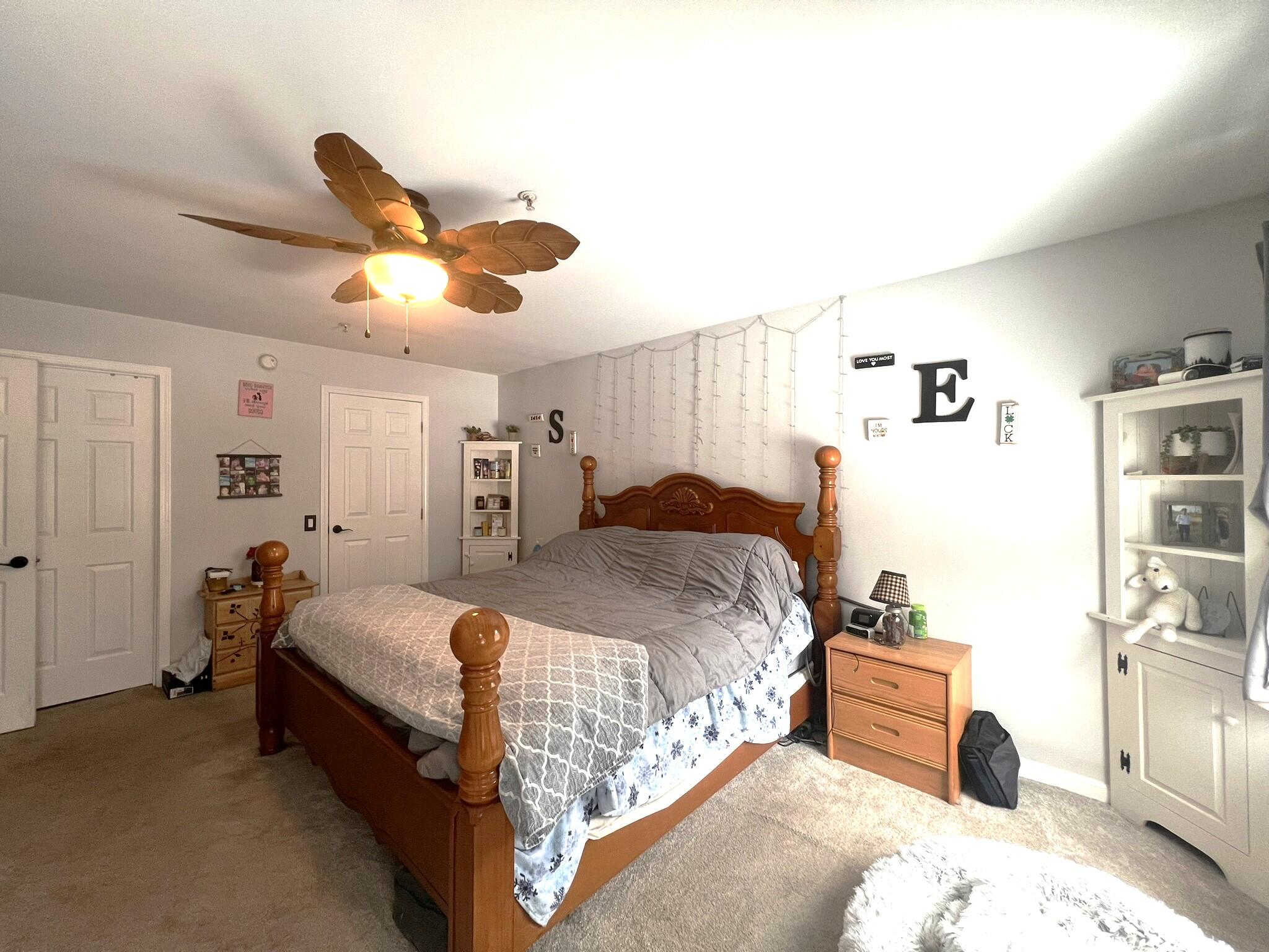 54 Jim Grant Road Lebanon ME 04027