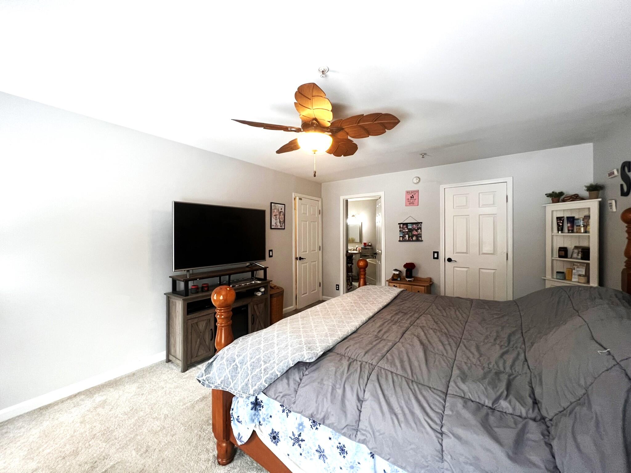 54 Jim Grant Road Lebanon ME 04027