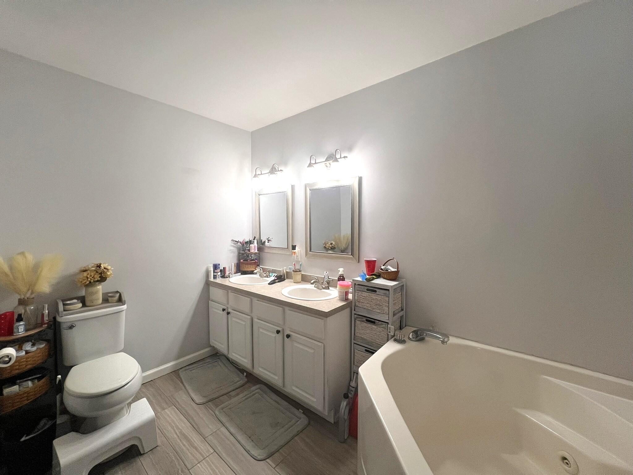 54 Jim Grant Road Lebanon ME 04027