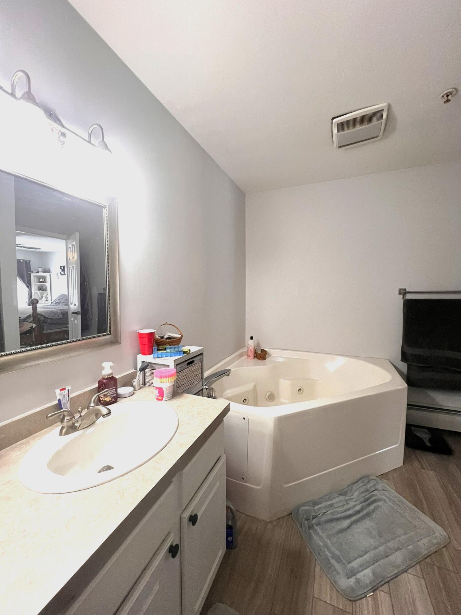 54 Jim Grant Road Lebanon ME 04027