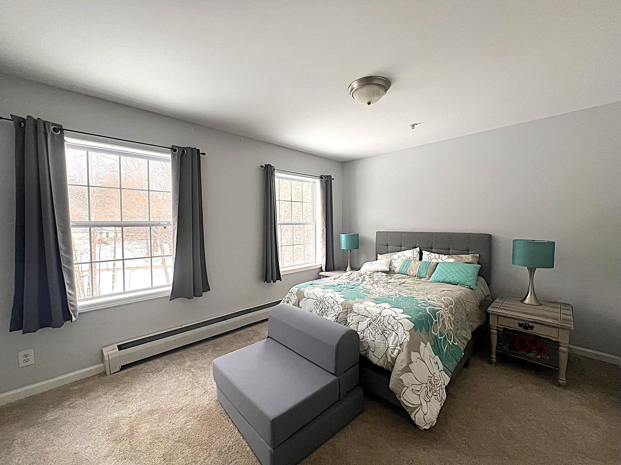 54 Jim Grant Road Lebanon ME 04027